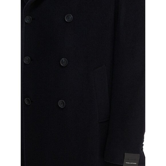 Tagliatore Jackets & Coats Tag Size 50 Men - Picture 4 of 4